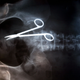 Illustration for article titled The Extraordinary Evolution of Scissors